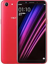 Oppo A1 Price With Specifications